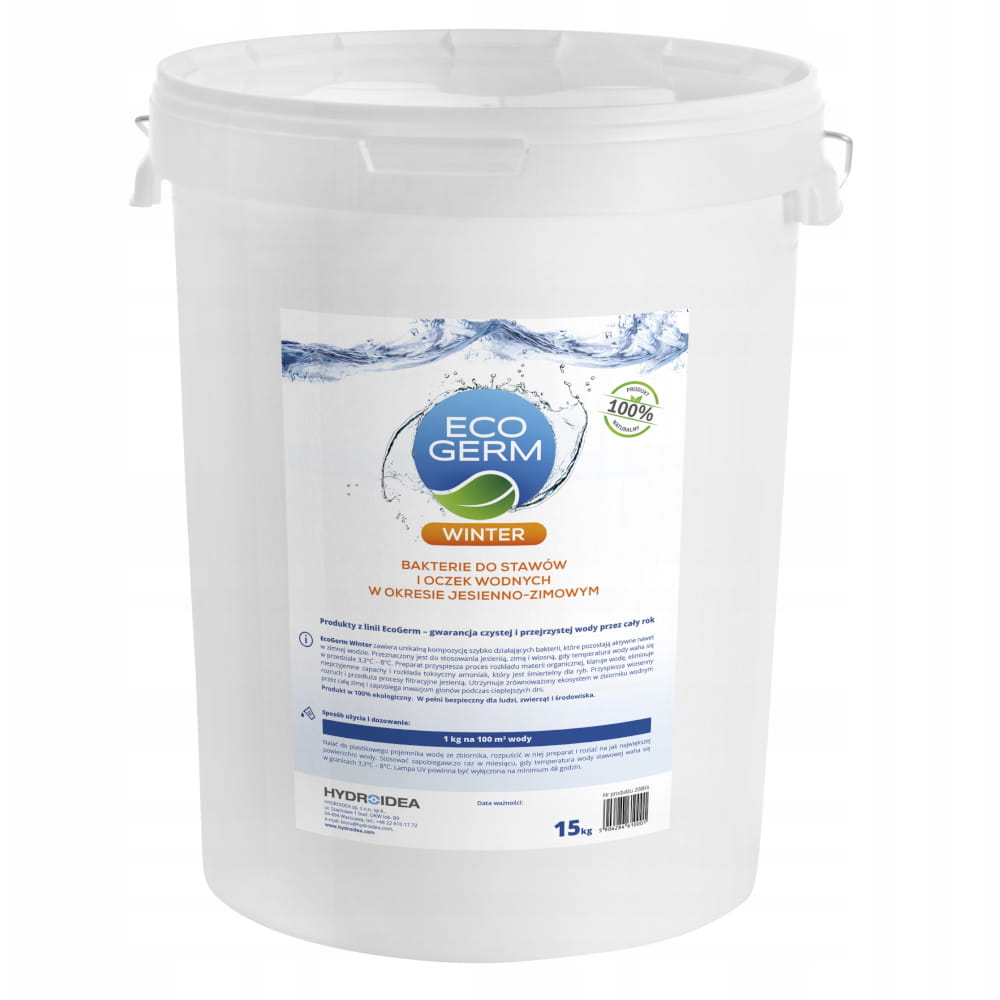 ecogerm 15kg.jpg